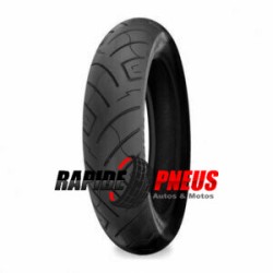 Shinko - SR777 - 80/90-21 54H