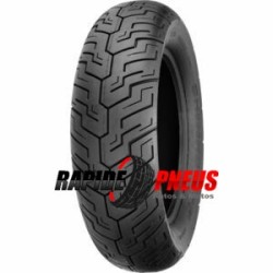 Shinko - SR734 - 130/90-15 66P