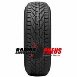 Orium - Winter - 215/45 R17 91V