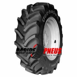 Firestone - Radial 4000 - 280/70 R16 112A8/109B