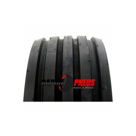 BKT - RIB-774 - 200/60-14.5 106A8