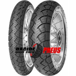 Pirelli - Scorpion Trail III - 150/70 R17 69V