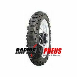 Deli Tire - SB-163 - 140/80-18 70R