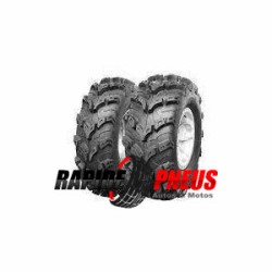 Deli Tire - SG-781 - 26X9-12 71F