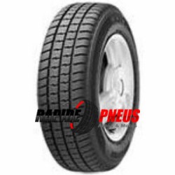 Kingstar - Winter Radial W410 - 235/65 R16C 115/113R