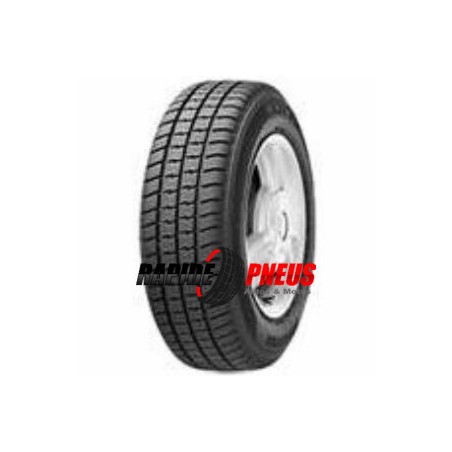 Kingstar - Winter Radial W410 - 235/65 R16C 115/113R