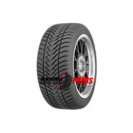 Goodyear - Eagle Ultra Grip GW-3 - 245/50 R17 99H