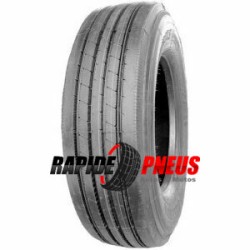 Fullrun - TB766 - 315/60 R22.5 152/148M