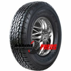 Powertrac - Power Lander A/T - 275/70 R16 114T