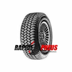 Nokian - Hakkapeliitta 9 - 225/50 R18 99T