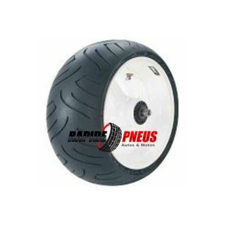 Avon - Viper Stryke AM63 - 150/70-13 64S