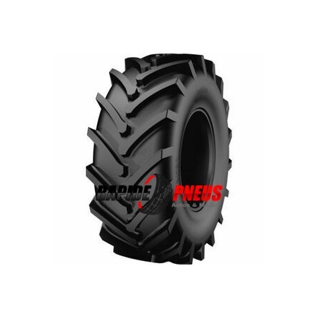 Petlas - TA-130 - 800/70 R38 184D