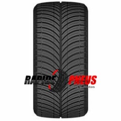 Unigrip - Lateral Force 4S - 265/65 R17 112H