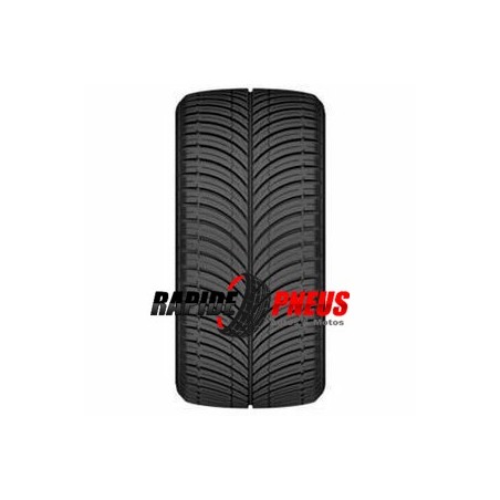 Unigrip - Lateral Force 4S - 265/65 R17 112H