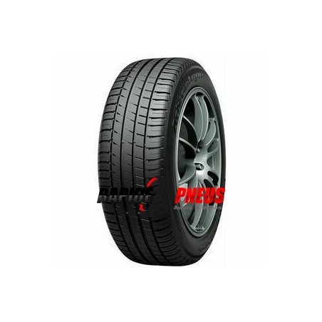 BFGoodrich - Advantage - 185/65 R14 86T