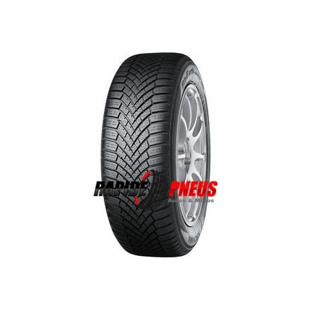 Yokohama - Bluearth-Winter V906 - 195/65 R15 95T