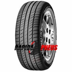 Michelin - Primacy HP - 245/40 R17 91W