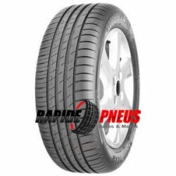 Goodyear - Efficientgrip Performance - 185/60 R15 88H