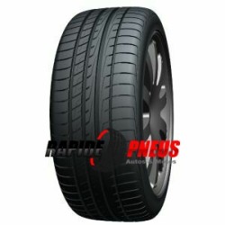 Kelly - Summer UHP - 225/55 R16 95W