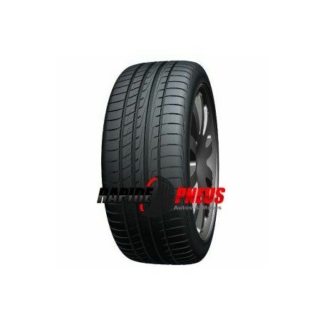 Kelly - Summer UHP - 225/55 R16 95W