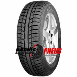 Kelly - Summer ST - 195/65 R15 91T