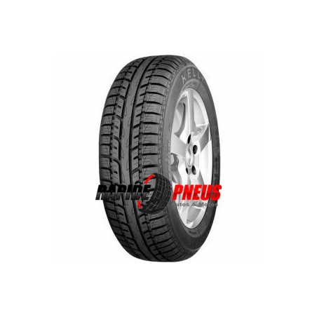 Kelly - Summer ST - 195/65 R15 91T