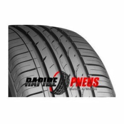 Nexen - N'Blue HDH - 205/55 R16 91H