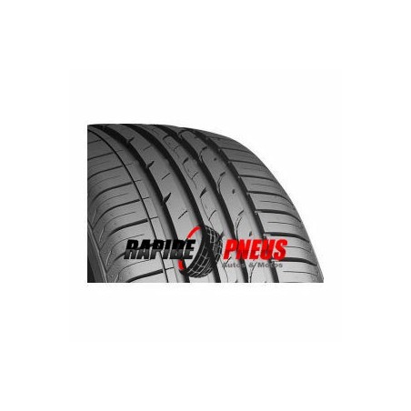 Nexen - N'Blue HDH - 205/55 R16 91H