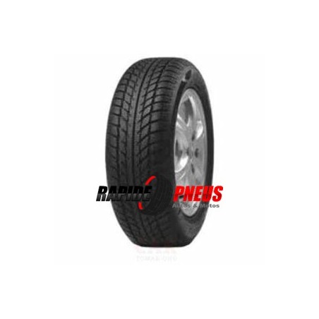 Goodride - SW608 Snowmaster - 205/50 R17 93H