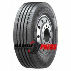 Hankook - Smartflex AH31 - 355/50 R22.5 156K