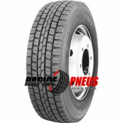 Lassa - LS/T 5500 - 215/75 R17.5 126/124M