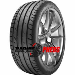 Sebring - Ultra High Performance - 205/55 R17 95W