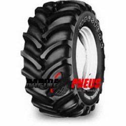 Firestone - R 9000 EVO - 540/65 R30 143A8/B