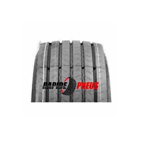 Linglong - T830 - 385/55 R22.5 160J