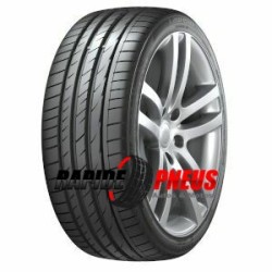 Laufenn - S Fit EQ+ LK01 - 195/65 R15 91V