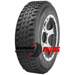 Nankang - N-889 M/T - 245/75 R16 108/104N