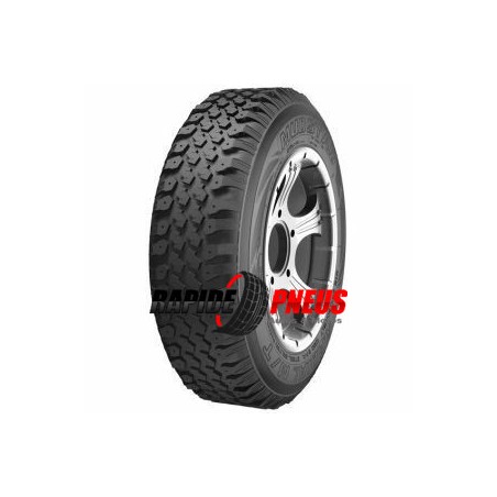 Nankang - N-889 M/T - 245/75 R16 108/104N