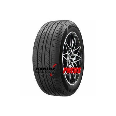 Berlin Tires - Summer HP ECO - 195/55 R15 85V