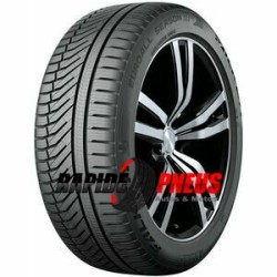 Falken - Euroall Season AS220 PRO - 255/50 R19 107W