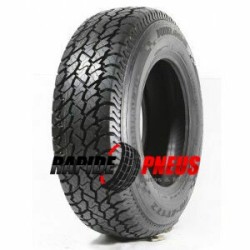 Hankook - Radial DM04 - 13R22.5 154/150G