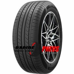 Berlin Tires - Summer HP ECO - 195/50 R15 86H