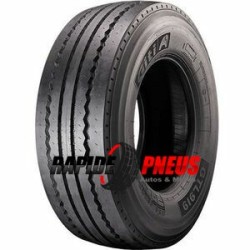 Giti - GTL919 - 265/70 R19.5 143/141J