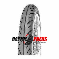 Deli Tire - S-240 - 2.75-16 36J
