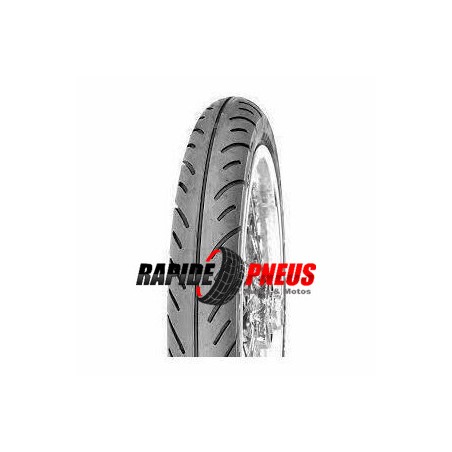 Deli Tire - S-240 - 3.00-6