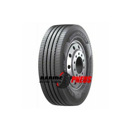 Hankook - Smartflex AH31 - 385/65 R22.5 160K