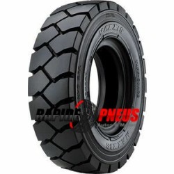 Maxxis - M8802 Tuff Guard - 12-20