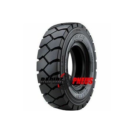 Maxxis - M8802 Tuff Guard - 10-20