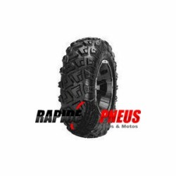 Carlisle - Versa Trail - 200/80 R12 43N (25R12)