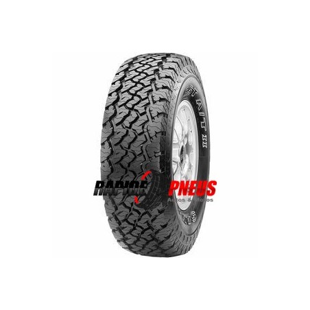 CST - Sahara A/T 2 - 315/75 R16 121/118Q