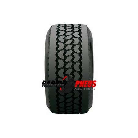 Falken - GI-378 - 425/65 R22.5 165K